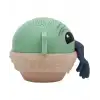 Bitty Boomers Grogu Frog The Mandalorian Kablosuz Bluetooth 2 Mini Hoparlör