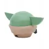 Bitty Boomers Grogu Frog The Mandalorian Kablosuz Bluetooth 2 Mini Hoparlör