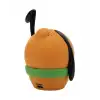 Bitty Boomers Pluto Mickey & Friends Kablosuz Bluetooth 2 Mini Hoparlör
