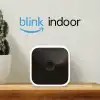 Blink Indoor (3.Nesil) Kablosuz HD Güvenlik Kamerası 3 Kamera Kiti