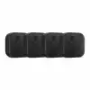 Blink Outdoor 4 (4. Nesil) Kablosuz HD Akıllı Güvenlik Kamerası - 4 Kamera Kit