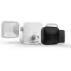 Blink Outdoor Kablosuz Floodlight (3. Nesil) 1 Kamera - Beyaz