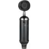 Blue Blackout Spark SL XLR Kondenser Mikrofon Pro