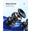 Bolabutty  HD Ses Özellikli Bluetooth Hoparlör