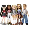 Bratz 20 Yearz Özel Yıldönümü Sürümü Orjinal Koleksiyonluk Oyuncak Bebek
