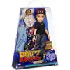Bratz 20 Yearz Özel Yıldönümü Sürümü Orjinal Koleksiyonluk Oyuncak Bebek