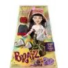 Bratz 20. Yıl Özel Yıldönümü Sürümü Jade Orijinal Moda Bebeği ve Aksesuarlar