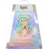 Bratz 2025 Holidayz Frosty Nightz Cloe Koleksiyoncu Bebek ve Aksesuarları