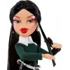 Bratz Alwayz Jade Moda Bebeği 10 Aksesuar ve Poster