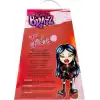 Bratz Alwayz Jade Moda Bebeği 10 Aksesuar ve Poster