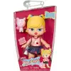 Bratz Big Babyz Cloe Bebek