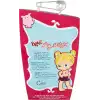 Bratz Big Babyz Cloe Bebek
