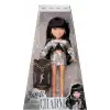 Bratz Charmz Jade Moda Bebeği ve Koleksiyonluk Charm Bilekliği