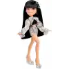 Bratz Charmz Jade Moda Bebeği ve Koleksiyonluk Charm Bilekliği