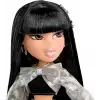 Bratz Charmz Jade Moda Bebeği ve Koleksiyonluk Charm Bilekliği