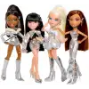 Bratz Charmz Jade Moda Bebeği ve Koleksiyonluk Charm Bilekliği