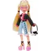 Bratz Dışarı Çıkıyor Cloe Moda Bebeği