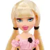 Bratz Dışarı Çıkıyor Cloe Moda Bebeği