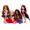 Bratz Dışarı Çıkıyor Cloe Moda Bebeği