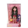 Bratz Dışarı Çıkıyor Jade Moda Bebeği