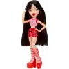 Bratz Dışarı Çıkıyor Jade Moda Bebeği
