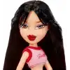 Bratz Dışarı Çıkıyor Jade Moda Bebeği