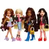 Bratz Dışarı Çıkıyor Jade Moda Bebeği