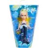Bratz Fashion Pixiez Cloe Moda Bebeği