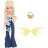 Bratz Fashion Pixiez Cloe Moda Bebeği