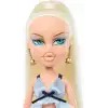 Bratz Fashion Pixiez Cloe Moda Bebeği