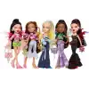 Bratz Fashion Pixiez Cloe Moda Bebeği