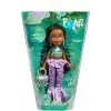 Bratz Fashion Pixiez Sasha Moda Bebeği