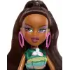 Bratz Fashion Pixiez Sasha Moda Bebeği