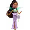 Bratz Fashion Pixiez Sasha Moda Bebeği