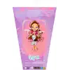 Bratz Fashion Pixiez Yasmin Koleksiyonluk Fantezi Bebek