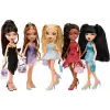 Bratz Girls Nite Out 21. Doğum Günü Sürümü Moda Bebeği Dana