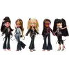Bratz Girls Nite Out 21. Doğum Günü Sürümü Moda Bebeği Dana