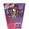Bratz Girls Nite Out 21. Doğum Günü Sürümü Moda Bebeği Dana