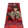 Bratz Orijinal Moda Bebeği Tiana Serisi 3