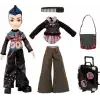 Bratz Pretty N Punk Eitan Boyz Punkz Moda Bebeği