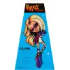 Bratz Scorchin Cloe Aksesuarlı Moda Bebeği
