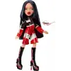 Bratz Scorchin Jade Moda Bebeği ve Aksesuarları