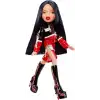 Bratz Scorchin Jade Moda Bebeği ve Aksesuarları