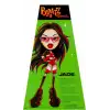 Bratz Scorchin Jade Moda Bebeği ve Aksesuarları