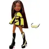 Bratz Scorchin Sasha Moda Bebeği ve Aksesuarları