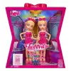 Bratz Tweevils Özel Üretim 2li Paket Moda Bebekleri