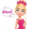 Bratz Tweevils Özel Üretim 2li Paket Moda Bebekleri