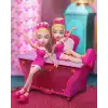 Bratz Tweevils Özel Üretim 2li Paket Moda Bebekleri