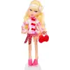 Bratz x Hello Kitty Cloe Sanrio Moda Bebeği ve Aksesuarları