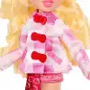 Bratz x Hello Kitty Cloe Sanrio Moda Bebeği ve Aksesuarları